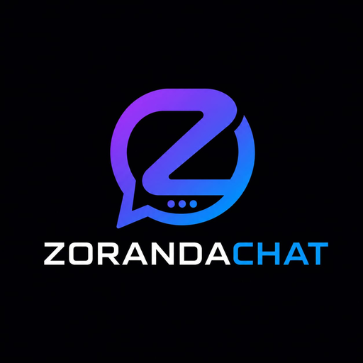 ZORANDACHAT